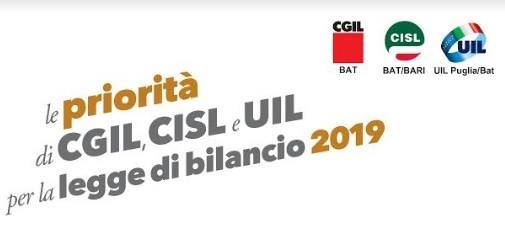ANDRIA 22 NOVEMBRE ORE 16.30 ATTIVO UNITARIO PROVINCIALE