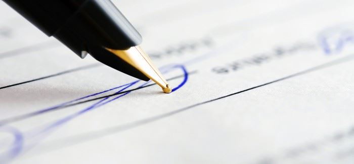 SOTTOSCRIZIONE DI IMPORTANTI INTESE CON LE AMMINISTRAZIONI COMUNALI DI BISCEGLIE, ANDRIA E BARLETTA