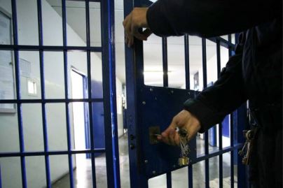 FNS CISL E CISL DI BARI : LE CARCERI ITALIANE, SSONO ASSOLUTAMENTE INSUFFICIENTI A GARANTIRE UNA VIVIBILITÀ DIGNITOSA