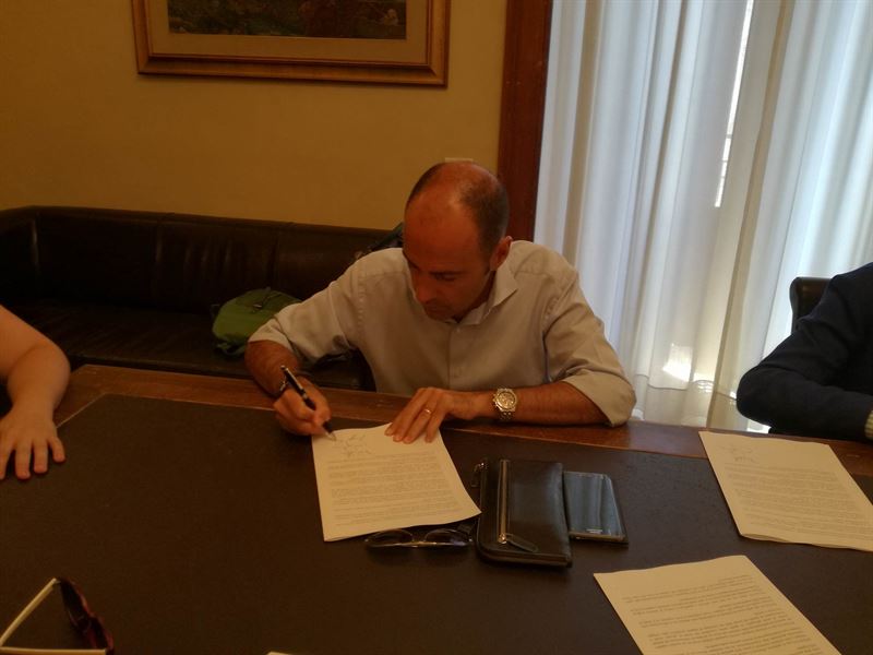 MORTI BIANCHE - SICUREZZA SUL LAVORO