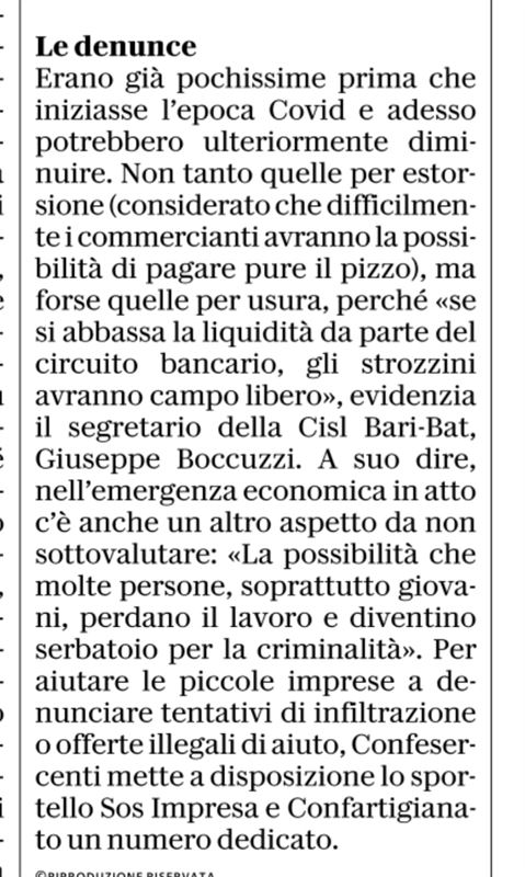 La Repubblica
