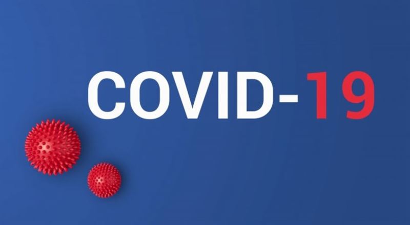 CGIL, CISL, UIL HANNO SOTTOSCRITTO A BARI CON PREFETTURA, CONFINDUSTRIA, ASL SPESAL ASL BARI, IL PROTOCOLLO D'INTESA E REGOLAMENTAZIONE PER IL CONTRASTO E IL CONTENIMENTO DELLA DIFFUSIONE DEL COVID-19 NEGLI AMBIENTI DI LAVORO.