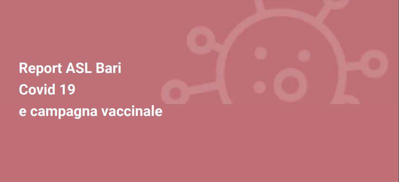 CABINA DI REGIA CON IL MANAGEMENT DELLE ASL E LE ORGANIZZAZIONI SINDACALI SUL SITUAZIONE COVID19 E VACCINI
